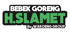 Logo klien Adaptable Consulting
